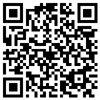 QR Code for bitcoin:bitcoin:14SSuJBNk2MVMA65quMiKqGMqyzsFYwVAS