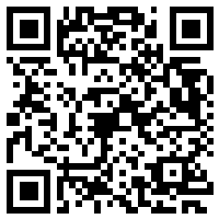 QR Code for bitcoin:bitcoin:14SSwoh4rGeN3ciFjETvDH5ccDisxttZJ9