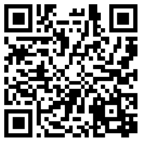 QR Code for bitcoin:bitcoin:14STAwAiK6eLrxMSsuxrWi8SqiK7v4kHiR
