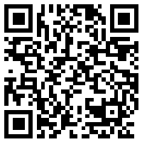 QR Code for bitcoin:bitcoin:14STegHmMtkK8SNMFXG8NCyrbPM4AGWun1
