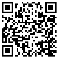 QR Code for bitcoin:bitcoin:14SVQDPunz9AwZPHiTAfXx5fH1Fkncp9eJ