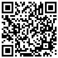 QR Code for bitcoin:bitcoin:14SWD3urXjRgfiiQdNbTXMd44UbEhwdmoA
