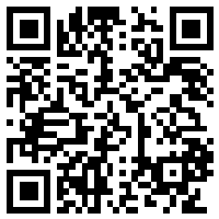 QR Code for bitcoin:bitcoin:14SWG3ZVYSxeDVhtAemtwp7BzmEN2AhP2h