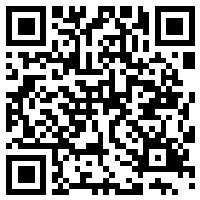 QR Code for bitcoin:bitcoin:14SWXNdWG6xZcot7AxAJQ8h5UEoVcgP8V9
