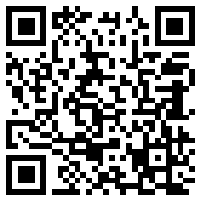 QR Code for bitcoin:bitcoin:14SY8XTYQaf6vskaFePSZJ1Byxh4LTbngb