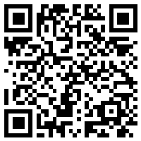 QR Code for bitcoin:bitcoin:14SYmBFHtmVYz8fgDk9CvAvDaEhNFFFh5A