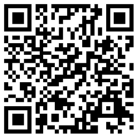 QR Code for bitcoin:bitcoin:14SZBh2pAxas1REXPhP5SPVaaCWV5sVoAE