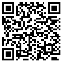 QR Code for bitcoin:bitcoin:14SfoyRy6mAifajgBbdvQ2e5DpeMM3g6MA