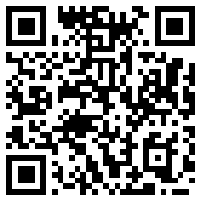QR Code for bitcoin:bitcoin:14SguUxsd9a7S9RaUS7kLyL4U58bfBQ6SS