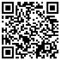QR Code for bitcoin:bitcoin:14ShLMSi9kn2Cu9S3GzADav78JivYJzeEy