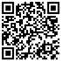 QR Code for bitcoin:bitcoin:14Sk1simxafsWidpQWyiuruwAHV44NbYAx
