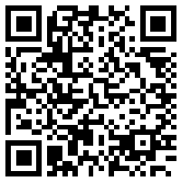 QR Code for bitcoin:bitcoin:14SksTSSNSZv7bcvvfDzeMQXf6EeL8F7e3