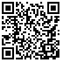 QR Code for bitcoin:bitcoin:14SmFsP76AqPofd7MqgkZSstBLTcxaMeVz