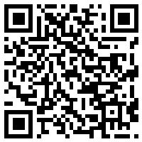 QR Code for bitcoin:bitcoin:14SoTujbWNsreACHHMHwZ2tCB9T2XgfvnR
