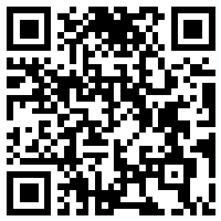 QR Code for bitcoin:bitcoin:14SqwMXR7C4e3bQ1uWMt3KnGdJ1Pir2Je3