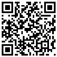 QR Code for bitcoin:bitcoin:14SrR2t9BbGuUtqmCTLgfohtFRGQYR6maS