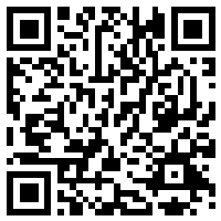 QR Code for bitcoin:bitcoin:14StdQHsoEpkwFuriaNeTVMof9BhHJr5UZ