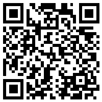QR Code for bitcoin:bitcoin:14StoR3WQvNQ3TiYRFnDbcyYoDR41NBAGk