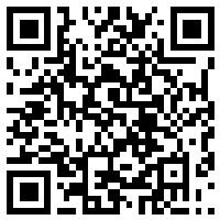 QR Code for bitcoin:bitcoin:14SudWYLLxTPaN4RYTMcFNgi5CuTdLXQjm