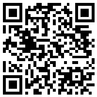 QR Code for bitcoin:bitcoin:14SvXdRYNUzhGgAxPErcaS9s2CTBoih7DH