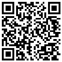QR Code for bitcoin:bitcoin:14SvbvTwAtJfYhtQu5vyYGujwDj1n2Yo29