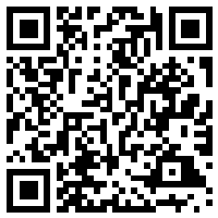 QR Code for bitcoin:bitcoin:14Syjom7fzZPq3mHk7K3iNrWUsVCkJWeVt