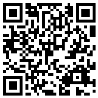 QR Code for bitcoin:bitcoin:14T5QgNoDkK8EVffBxCVsSa7SHH8MmsCix