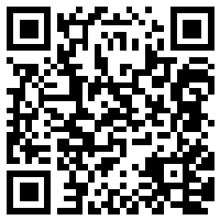 QR Code for bitcoin:bitcoin:14T5cYJhZthtdAL4WDQgXDEfhFJNHTdeMH
