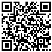 QR Code for bitcoin:bitcoin:14T7b2GAqphocX1HDcRVMbVmrxdmm7dCq1