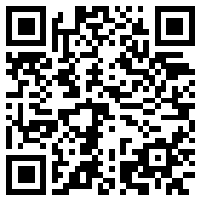 QR Code for bitcoin:bitcoin:14TAy7RUBtaDbBbysKqyAT6T8Tdi2q2KAT