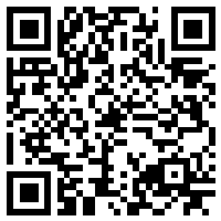 QR Code for bitcoin:bitcoin:14TCpaFmYdKWfkcjLkZEdCzM4d7pXYcmnZ