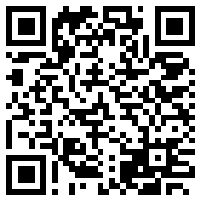 QR Code for bitcoin:bitcoin:14TFZkYVPvbTj6i7bYnvmHd9oB2PQQAgSS