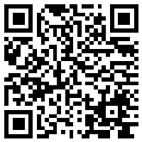 QR Code for bitcoin:bitcoin:14TG2xJs4Vhezw237i7UZ6SLUX9rbsffLW