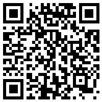 QR Code for bitcoin:bitcoin:14TM49rfsWXGSz8c4adMsPk68RYT8xofRr