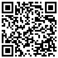 QR Code for bitcoin:bitcoin:14TMFNTb5kJVBh7QkSWNjtYDw1Yu3E2sFb
