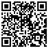 QR Code for bitcoin:bitcoin:14TNPXAVHpQGDv7eaR9PbsL9UmP2yBA9au