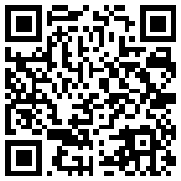 QR Code for bitcoin:bitcoin:14TNkXpTSY2LBYFd3r3S5Dqufg7maAMZXo
