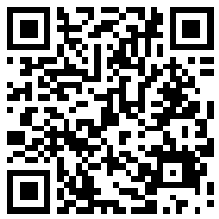 QR Code for bitcoin:bitcoin:14TQkudctrS8bJp3qLkZfAcV8GJvRrAjMY