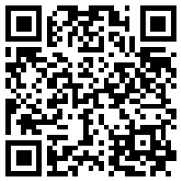 QR Code for bitcoin:bitcoin:14TREf71zCBG7jMLMnLEiRjvcRzqxKTqAB