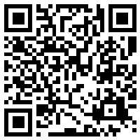 QR Code for bitcoin:bitcoin:14TTBnVjTeXgUWLPfxutANRLprgakafAQ1