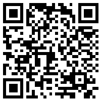QR Code for bitcoin:bitcoin:14TTGw7W4M5Ze3qBbs6iw6EdPXkd9Hxt6b