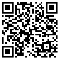 QR Code for bitcoin:bitcoin:14TUPQq8FJ4uc97inKBchJBgGdCXndcbZi