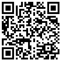 QR Code for bitcoin:bitcoin:14TWcTVaPwN5gFjFmRbtwLAPo7zVFMMcyA