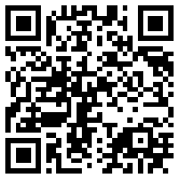 QR Code for bitcoin:bitcoin:14TWoTX3qGTPbGgyovKefUT4JLRspahmLf
