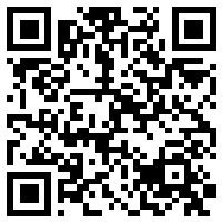 QR Code for bitcoin:bitcoin:14TY8RZ2fBftTYLKJj7mC3EA4xZnVYpeh3