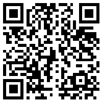 QR Code for bitcoin:bitcoin:14TYPtutUJEsAwFXMFtdaXok6ESAW4XX6u
