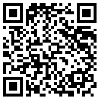 QR Code for bitcoin:bitcoin:14TanLsHbCL6a8YWokDxazmphTRmNejXfx