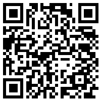QR Code for bitcoin:bitcoin:14TawhC4nwRFobdnWSwpRjCK6dZTqPS85D