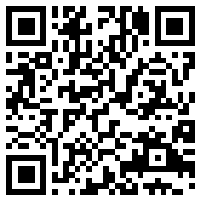QR Code for bitcoin:bitcoin:14TbdMEdZPKBHjGZDh6jycZ4T7NrDhTAzh