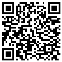 QR Code for bitcoin:bitcoin:14TbtsAzsMP1dae4sxTYFaw6634jK8PY2k